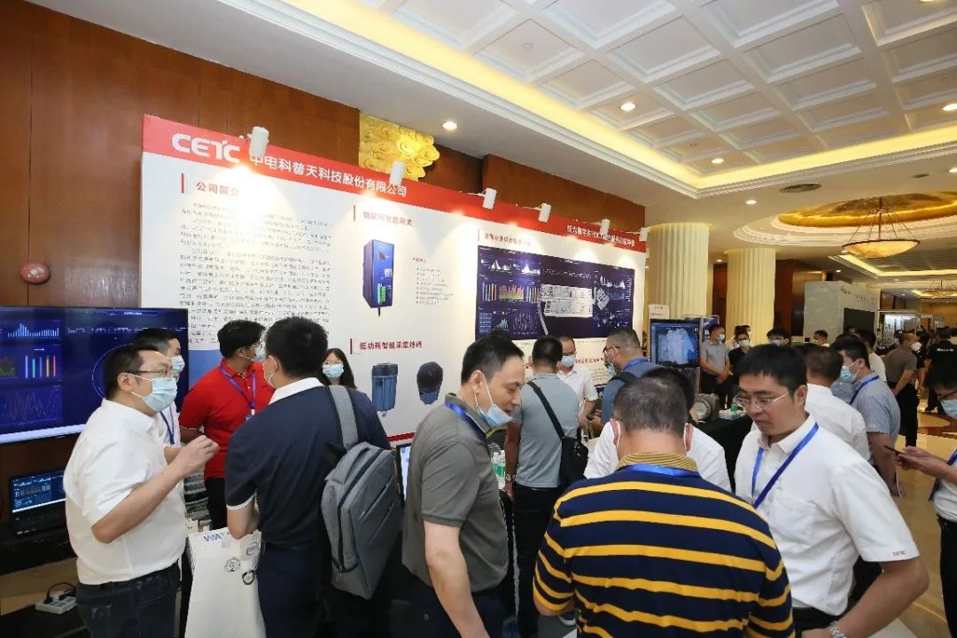 1666839849665845.jpg 水4.jpg